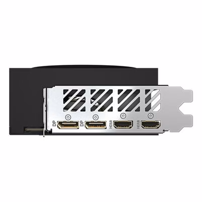 GV-R9070XTAORUS_E-16GD_etiqueta_8